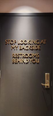 Seed Library NYC by null