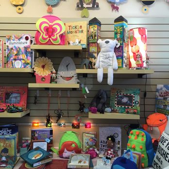 Marcy's Gallery and Gifts - Perfect for kids - Gift Shops Near Me - Reno, Nevada Marcy's Gallery and Gifts - Perfect for kids - Gift Shops Near Me - Reno, Nevada