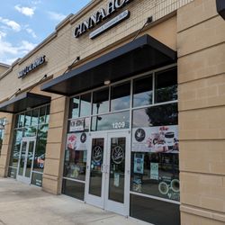 Cinnaholic