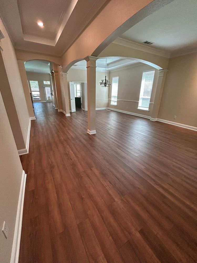 Slide of Athena Roofing & Renovations