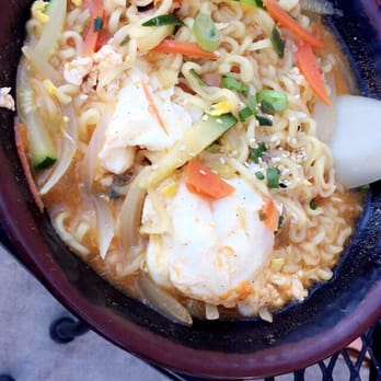 Yoi Tomo - Japanese Near Me - Boise, Idaho Yoi Tomo - Japanese Near Me - Boise, Idaho