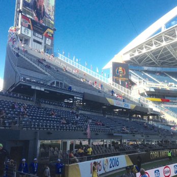 Lumen Field - Stadiums & Arenas Near Me - Seattle, Washington Lumen Field - Stadiums & Arenas Near Me - Seattle, Washington
