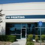 Photo of PR Printing