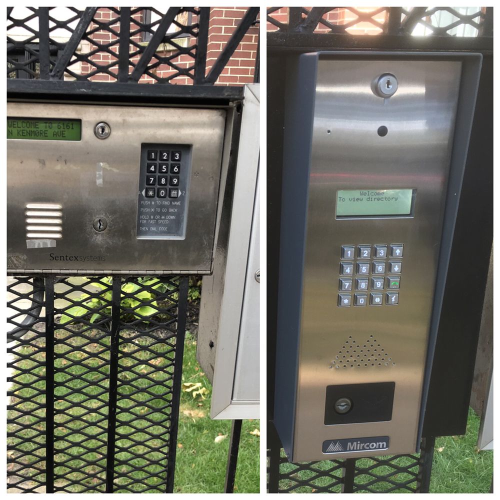 CHICAGO Updated September 2024 42 Photos & 11 Reviews