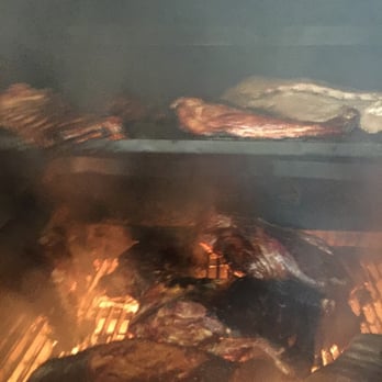 Crosstown BBQ - Seriously amazing! - Barbeque Near Me - Springfield, Missouri