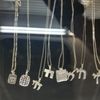 Judaica Classics by Doina gift card