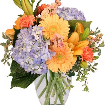 Herriman Flowers - Florists Near Me - Herriman, Utah Herriman Flowers - Florists Near Me - Herriman, Utah