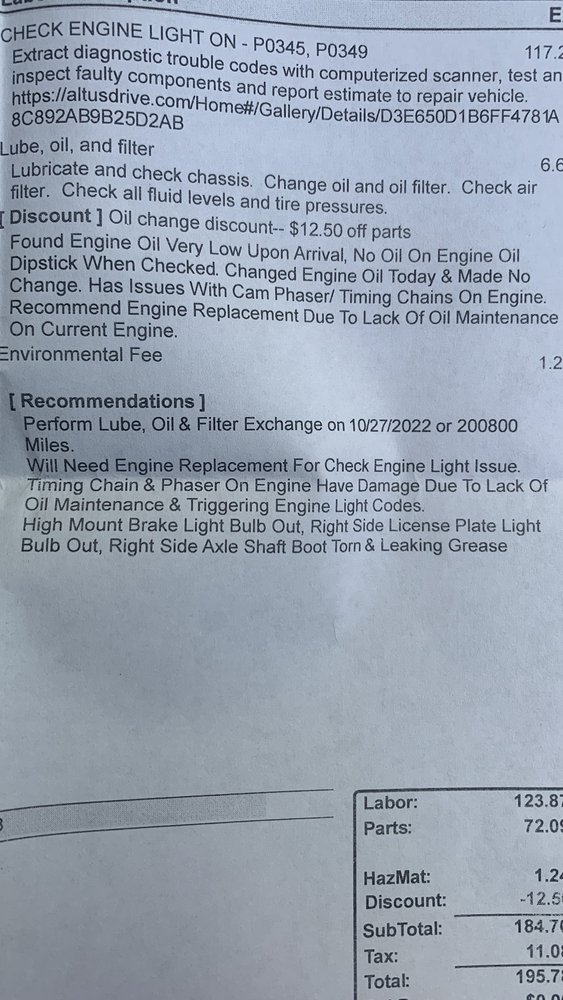 CAR CORNER Updated July 2024 11 Photos & 46 Reviews 2092 Big Rd