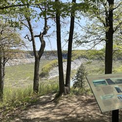 Letchworth State Park