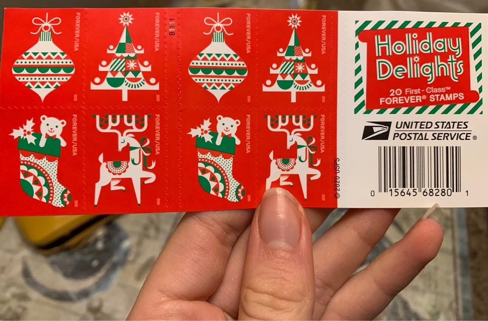 US POST OFFICE Updated September 2024 30 Reviews 6261 Hazel Ave