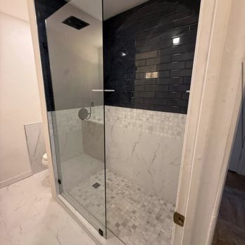 Source Flow Plumbing - Plumbing Near Me Source Flow Plumbing - Plumbing Near Me