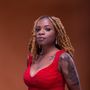 Photo of Ashley Nicole Photography