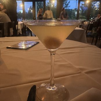 Fig's Prime - Steakhouses Near Me - Altamonte Springs, Florida