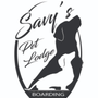 Photo of Savy's Pet Lodge