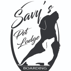 Savy's Pet Lodge
