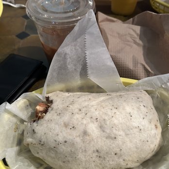 Great Eggs - egg wrap with iced mocha - Breakfast & Brunch Near Me - Lake Geneva, Wisconsin Great Eggs - egg wrap with iced mocha - Breakfast & Brunch Near Me - Lake Geneva, Wisconsin