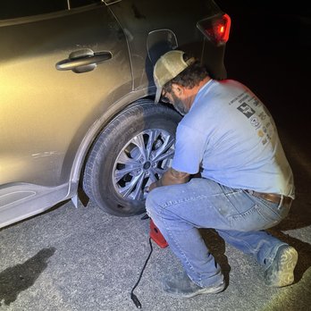 Big Bend Roadside Assistance - Peter the life saver - Roadside Assistance Near Me Big Bend Roadside Assistance - Peter the life saver - Roadside Assistance Near Me