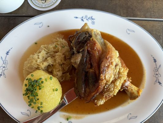 Ratskeller Augsburg by null