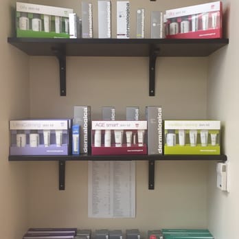 Suite Skin - Makeup Artists Near Me - Gilbert, Arizona Suite Skin - Makeup Artists Near Me - Gilbert, Arizona