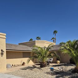 Freedom Roofing & Repair - Beautiful new lightweight tile!