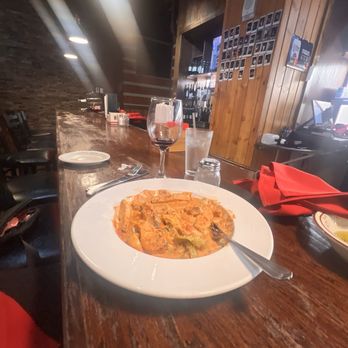 Napoli’s - Italian Near Me - Lincoln, Nebraska Napoli’s - Italian Near Me - Lincoln, Nebraska