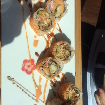 J2 Grill & Sushi - Japanese Near Me - Dublin, D J2 Grill & Sushi - Japanese Near Me - Dublin, D