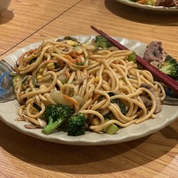 Noms Noms