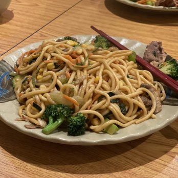 Gobi Mongolian Grill - Noms - Mongolian Near Me - Pleasanton, California Gobi Mongolian Grill - Noms - Mongolian Near Me - Pleasanton, California