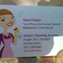Photo of Yanet's Cleaning Service