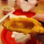 Photo of Jollibee