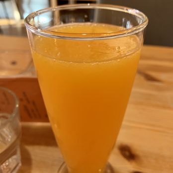 Home Edition - Thai Near Me - Dunedin, OTA