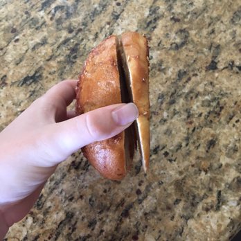 Panera Bread - Disappointment - Soup Near Me - Rancho Cordova, California Panera Bread - Disappointment - Soup Near Me - Rancho Cordova, California