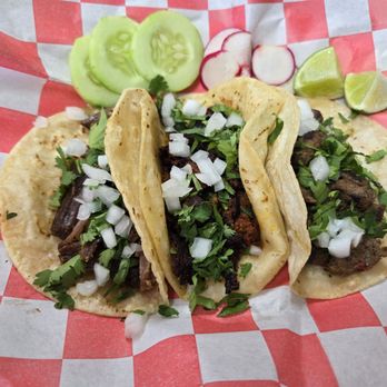 Mari Mexican Tacos - Tacos! - Mexican Near Me - Tampa Bay, Florida Mari Mexican Tacos - Tacos! - Mexican Near Me - Tampa Bay, Florida