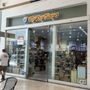 Photo of Flip Flop Shops