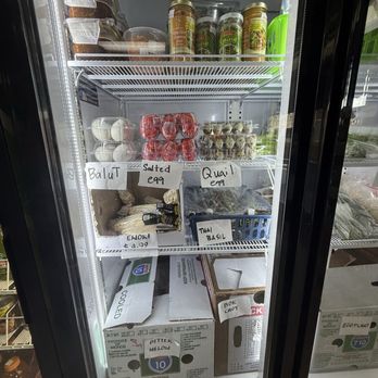 A G Abriz Trading Asian Fil - Imported Food Near Me - Indio, California