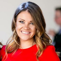 The Elemental Center - NADIA JAMISON, LPC