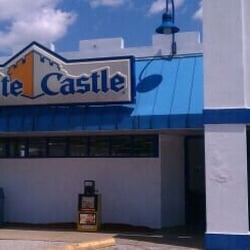 White Castle