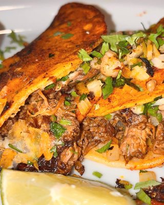 El Nopalito by null