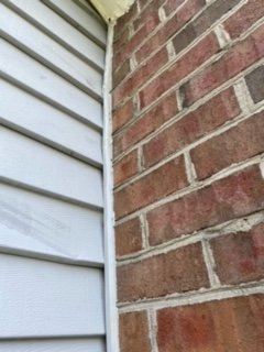 Slide of Energy Plus Home Services