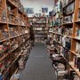 Photo of Best Used Books