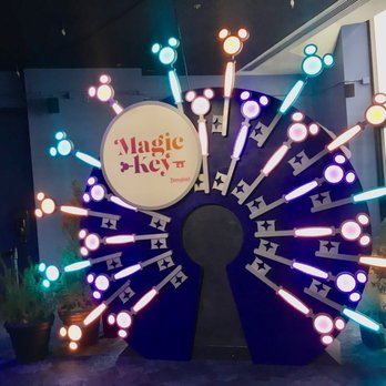 Starcade - Arcades Near Me - Anaheim, California