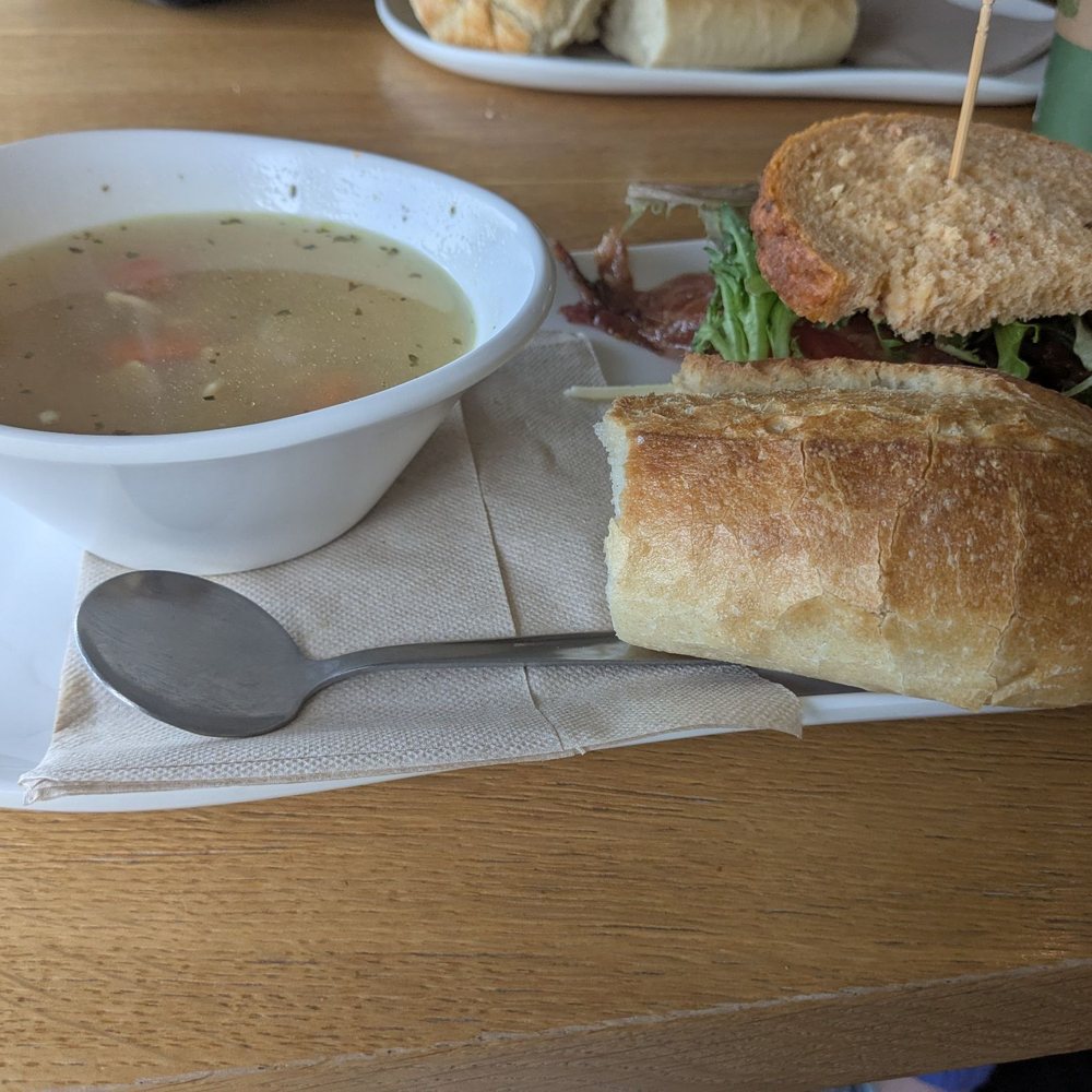 Panera Bread - Sandwiches Near Me - Waco, Texas Panera Bread - Sandwiches Near Me - Waco, Texas