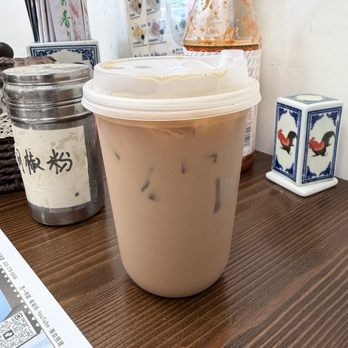 Yummy Cuisine - Milk tea - Cantonese Near Me - Monterey Park, California Yummy Cuisine - Milk tea - Cantonese Near Me - Monterey Park, California