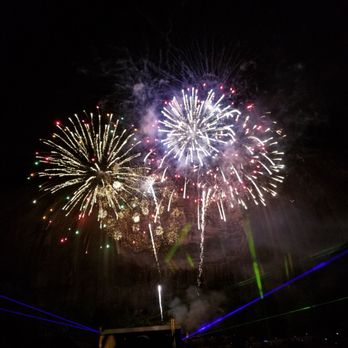 Lasershow Spectacular - Festivals Near Me - Stone Mountain, Georgia Lasershow Spectacular - Festivals Near Me - Stone Mountain, Georgia