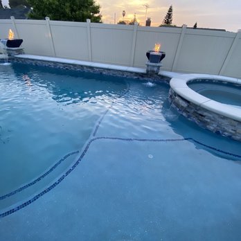City Ready Pool Plans - My gorgeous pool ! - Pool & Hot Tub Service Near Me City Ready Pool Plans - My gorgeous pool ! - Pool & Hot Tub Service Near Me
