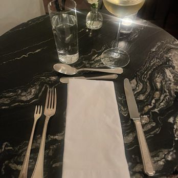 Myriel - New American Near Me - Saint Paul, Minnesota
