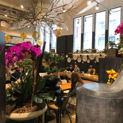 OVO Cafe - Make yourselves at home!!