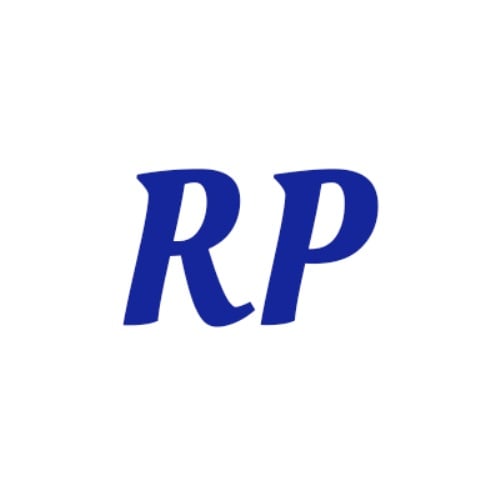 Slide of Reach Plumbing