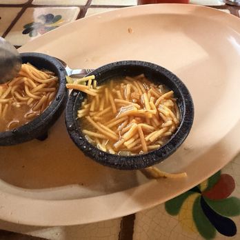 Tacos OJ - Fideo - Mexican Near Me - Fort Stockton, Texas Tacos OJ - Fideo - Mexican Near Me - Fort Stockton, Texas