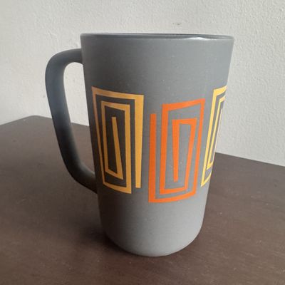 Destination PSP by null